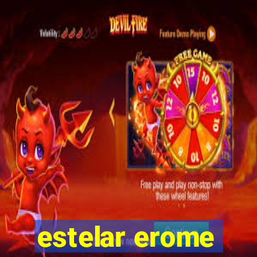 estelar erome